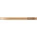 TAMA stick H-KKU river west . one signature Hickory drum stick tama