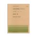  все звук фортепьяно деталь PP-451. сторона . один .sonachine все музыка . выпускать фирма 