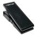 Nektar Technology NX-P expression педаль 