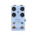 JHS Pedals Unicorn V2 ե