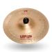 UFiP FX-08DS Effects серии Dry Splash 8" Splash тарелки 