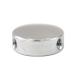 Barefoot Buttons V1 Mini Silver эффектор foot переключатель кнопка 