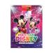 STAGEA Disney 9~8 class Vol.10 Dance * beet * Disney Yamaha music media 
