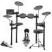  Yamaha electronic drum set YAMAHA DTX452KUPGS beginner . recommended 