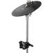  Yamaha YAMAHA PCY95AT DTX cymbals pad electronic drum 