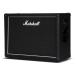  Marshall MARSHALL MX212 speaker cabinet electric guitar amplifier 