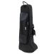 PROTEC MX-309CT Black �o�X�g�����{�[���p�M�O�o�b�O