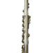 Roi R-LF3 �t���[�g�p �V���R���� ���[�t�^ ����~�߃p�b�` 1.0mm ���P�[�X �֘A�摜1
