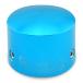 Barefoot Buttons V1 Tallboy Light Blue эффектор foot переключатель кнопка 