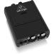  Behringer BEHRINGER P1 POWERPLAY in year монитор усилитель 