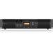  Behringer BEHRINGER NX1000D стерео усилитель мощности 