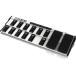 MIDI foot контроллер Behringer BEHRINGER FCB1010