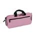 GALAX 8CL PK clarinet for case cover pink 