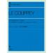  все звук фортепьяно библиотека ru* купе tseru колено 40 номер к подготовка тренировка Op.26 все музыка . выпускать фирма 