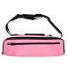 GALAX 6FC PK flute for case cover pink 