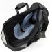 GARD BAGS GFN-BK �t�����[�Q���z�����p�P�[�X �֘A�摜1
