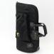 GARD BAGS GFN-BK �t�����[�Q���z�����p�P�[�X �֘A�摜2