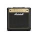  Marshall MARSHALL MG15R small size guitar amplifier combo electric guitar amplifier 