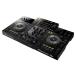 Pioneer DJ XDJ-RR все в одном DJ система 