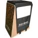 BothHands BH-PAD03 CAJON PADka ho n накладка 