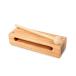LP LPA211 Aspire Wood Block with Striker Large wood block 
