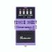 BOSS DC-2W WAZA CRAFT Dimension C размер Chorus гитара эффектор 