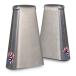 LP LP225H Guira Cowbell ковбелл 