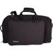 PROTEC C-244X Black �t�����[�Q���z�����p�P�[�X