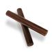 LP LP261 Grenadilla Wood Clave кулер be