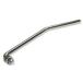 Floyd Rose Turbo Tremolo Arm Chrome �g�������A�[��