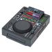 GEMINI MDJ-600 DJ for CD/USB media player 