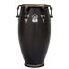 LP LP559-TRRB Raul Rikow Top Tuning Signaure Congas конга 