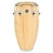 LP LP559X-AWC Classic Model Wood Congas конга 