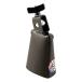 LP LP575 Tapon Model Cowbell ковбелл 