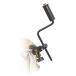 LP LP592A-X CLAW WITH MIC MOUNT Mike черный u
