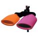 LP LP617 Sambago Bells samba bell 