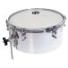 LP LP812-C Drum Set Timbale 12"tin bar 