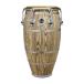 LP LP863Z Giovanni Palladium Congas конга 