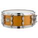  Yamaha YAMAHA TMS1455CRS snare drum 