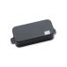 ⥢󥫥 Seymour Duncan Retribution-7b Ph1 BLK Bridge 7 ԥåå