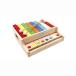 KAWAI G 9051 white ho n piano xylophone . piano. 2 kind ... musical instrument toy 