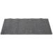 SHOP ORIGINAL PSMD145 GR PIANO SETTING MAT Double 145×55 фортепьяно настройка коврик 