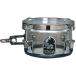 TOCA T-406AC Acrylic Mini Timbales Clear timbales 