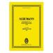 oi Len bruk* оценка колодка man симфония no. 1 номер менять ro длина style весна произведение 38 все музыка . выпускать фирма 