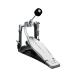 TAMA HPDS1 Dyna-Sync Drum Pedal барабан педаль 