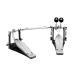 TAMA ĥڥ HPDS1TW Dyna-Sync Drum Pedal ʥ ɥĥڥ 