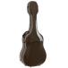 Grand Oply D-style Brown акустическая гитара для кейс 