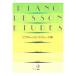  фортепьяно * урок Etude сборник (2) комплектация другой цель другой искривление глаз отображать все музыка . выпускать фирма 