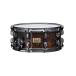 TAMA snare LGM146-KMB snare to?la Muta ma