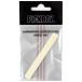 �A�R�M �T�h�� �s�b�N�{�[�C PICKBOY NS-NO 10S Saddle �A�R�[�X�e�B�b�N�M�^�[�p�T�h��